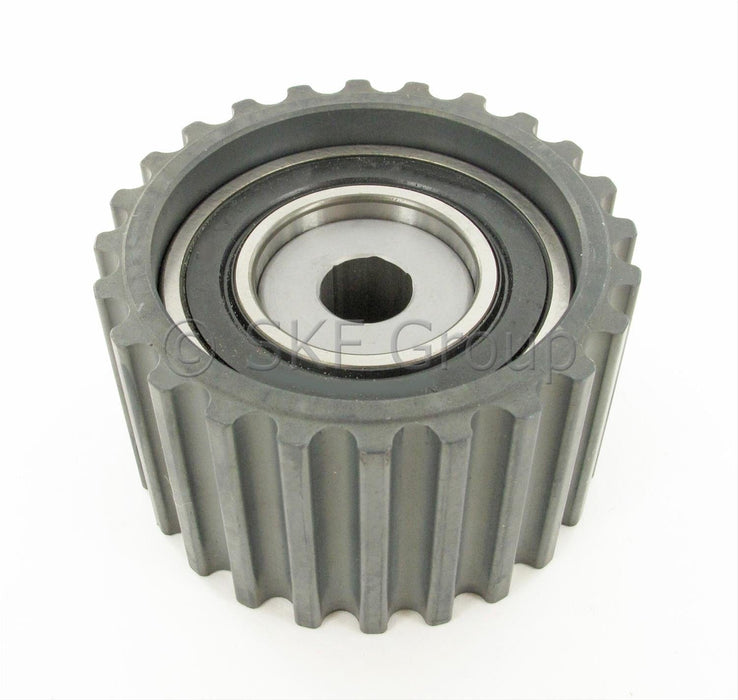 SKF Bearings SKF Bearings Timing Belt Tensioners TBP88001 Autofit
