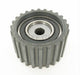 SKF Bearings SKF Bearings Timing Belt Tensioners TBP88001 Autofit