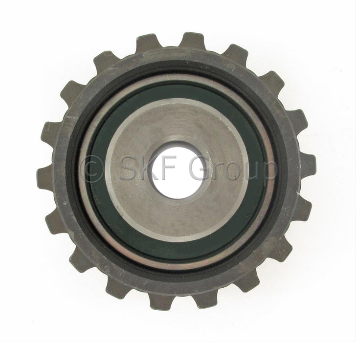 SKF Bearings SKF Bearings Timing Belt Tensioners TBP88002 Autofit