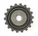 SKF Bearings SKF Bearings Timing Belt Tensioners TBP88002 Autofit