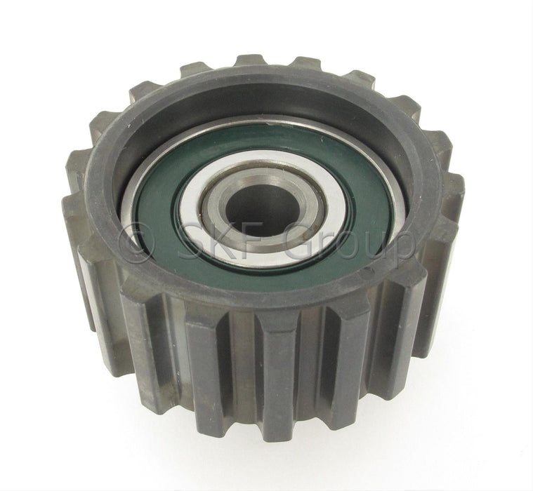 SKF Bearings SKF Bearings Timing Belt Tensioners TBP88002 Autofit
