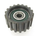 SKF Bearings SKF Bearings Timing Belt Tensioners TBP88002 Autofit