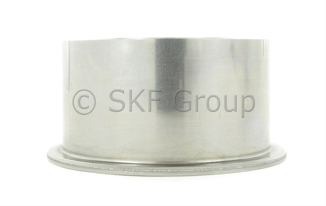 SKF Bearings SKF Bearings Timing Belt Tensioners TBP88004 Autofit