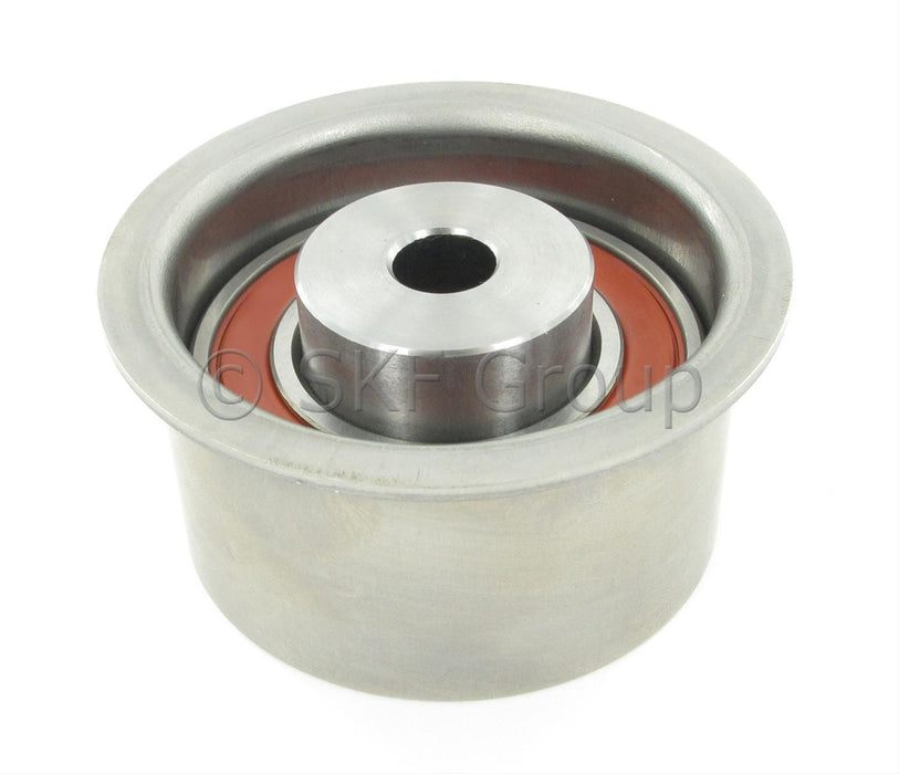 SKF Bearings SKF Bearings Timing Belt Tensioners TBP88004 Autofit