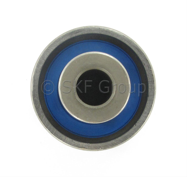 SKF Bearings SKF Bearings Timing Belt Tensioners TBP88008 Autofit