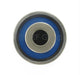 SKF Bearings SKF Bearings Timing Belt Tensioners TBP88008 Autofit