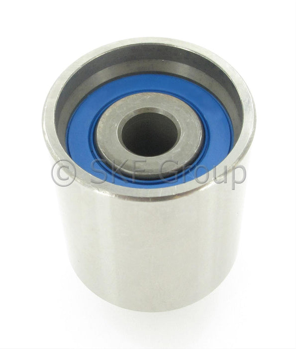 SKF Bearings SKF Bearings Timing Belt Tensioners TBP88008 Autofit