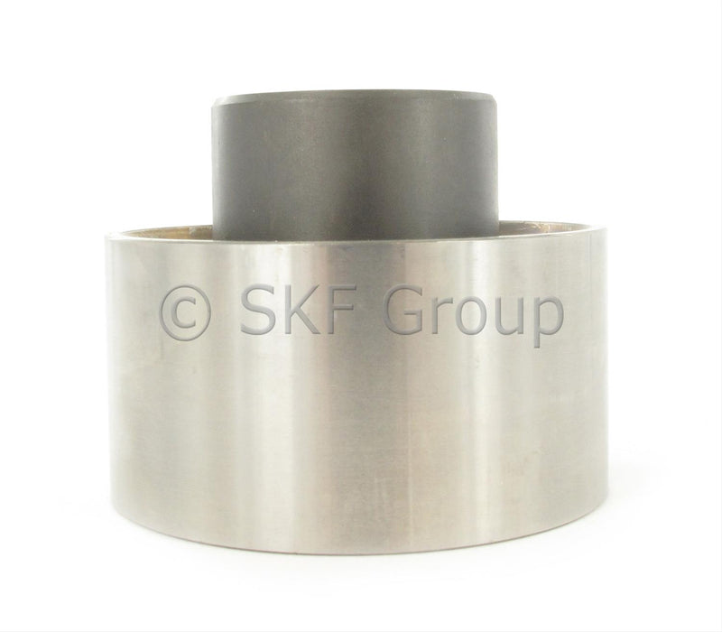 SKF Bearings SKF Bearings Timing Belt Tensioners TBP89000 Autofit