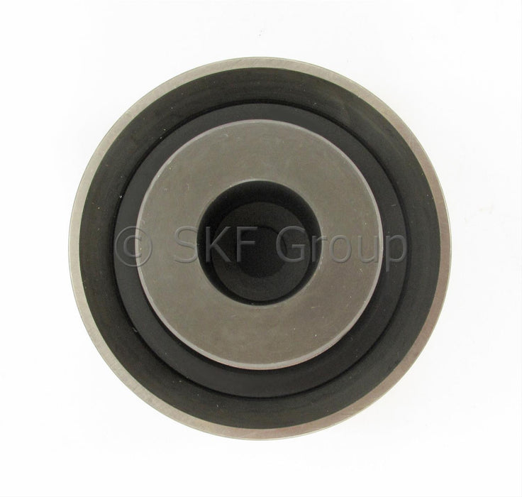 SKF Bearings SKF Bearings Timing Belt Tensioners TBP89000 Autofit