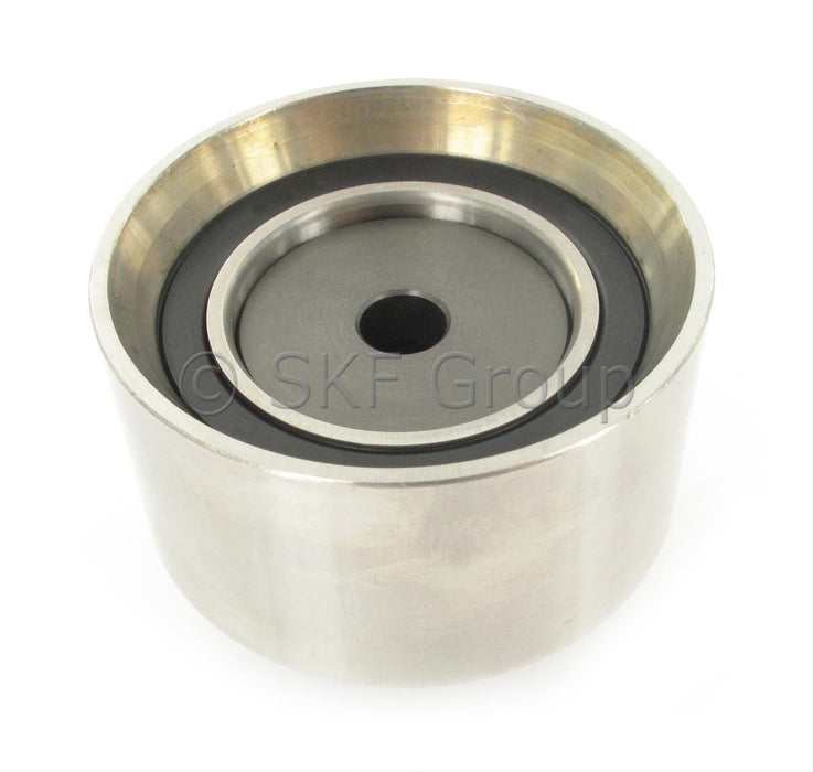 SKF Bearings SKF Bearings Timing Belt Tensioners TBP89000 Autofit
