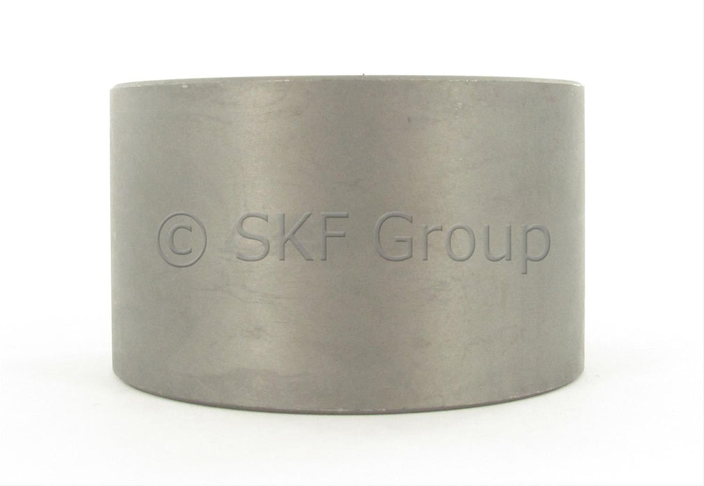 SKF Bearings SKF Bearings Timing Belt Tensioners TBP89006 Autofit