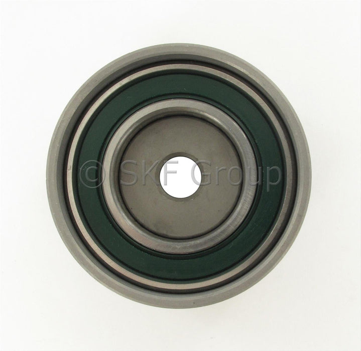 SKF Bearings SKF Bearings Timing Belt Tensioners TBP89006 Autofit
