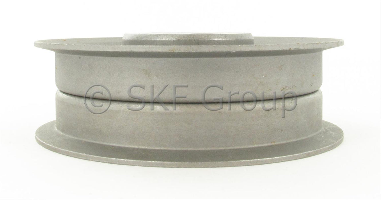 SKF Bearings SKF Bearings Timing Belt Tensioners TBT11000 Autofit