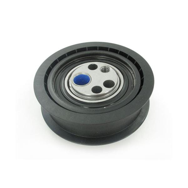 SKF Bearings SKF Bearings Timing Belt Tensioners TBT11001 Autofit