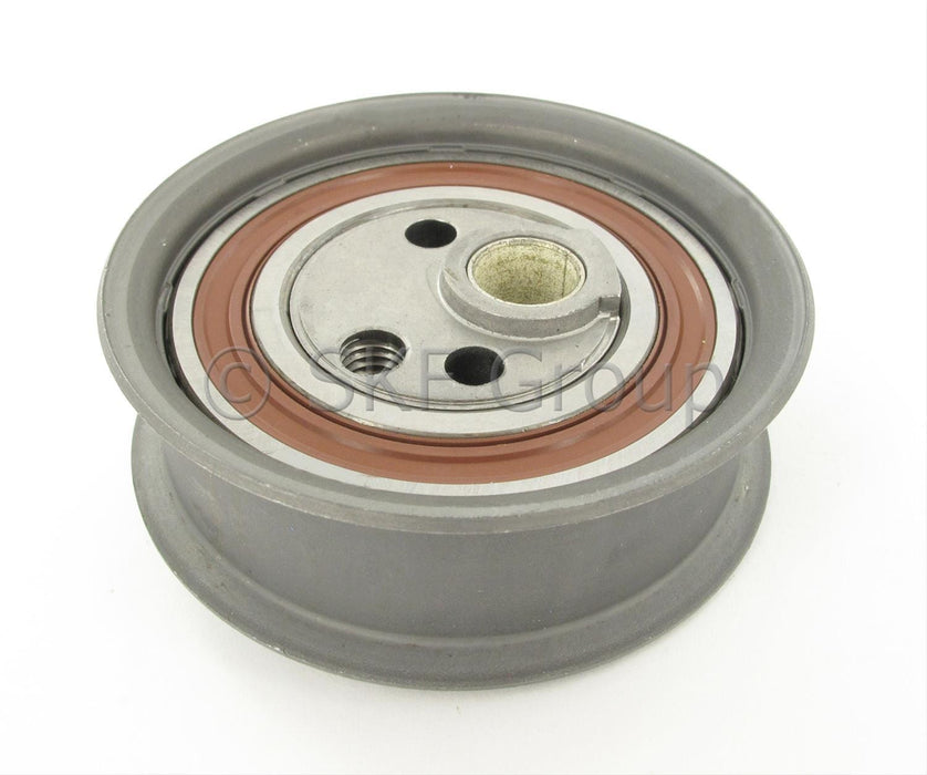 SKF Bearings SKF Bearings Timing Belt Tensioners TBT11003 Autofit