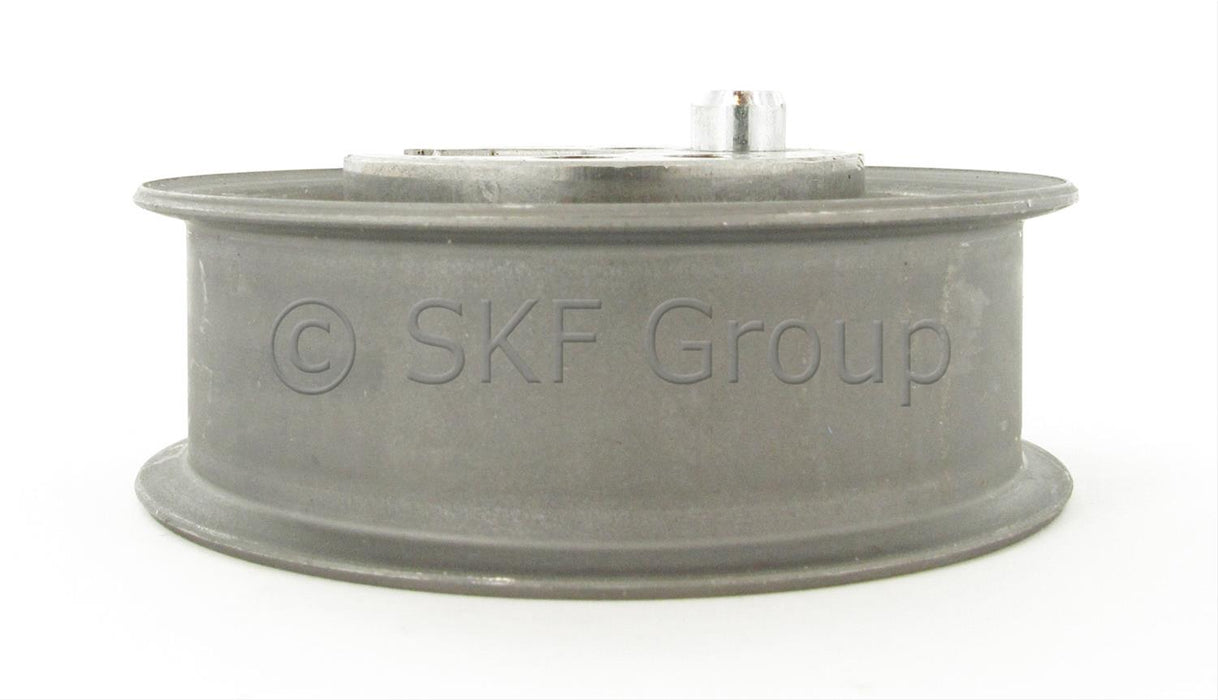 SKF Bearings SKF Bearings Timing Belt Tensioners TBT11003 Autofit