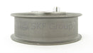 SKF Bearings SKF Bearings Timing Belt Tensioners TBT11003 Autofit