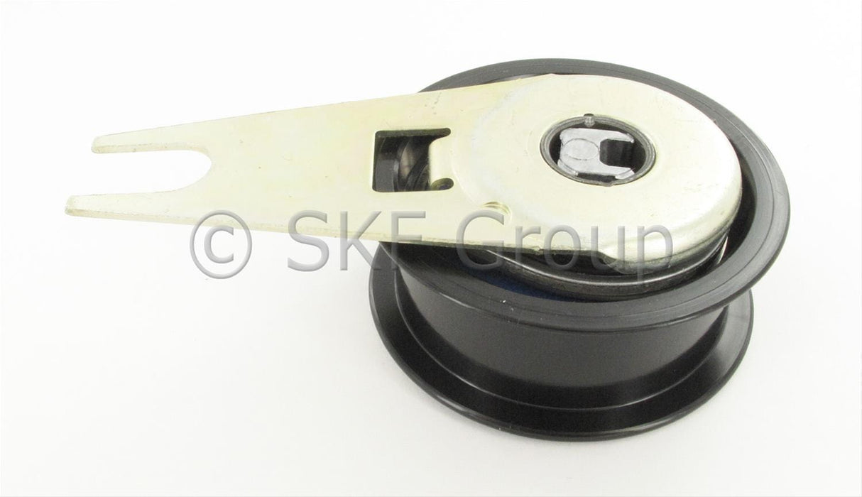 SKF Bearings SKF Bearings Timing Belt Tensioners TBT11012C Autofit