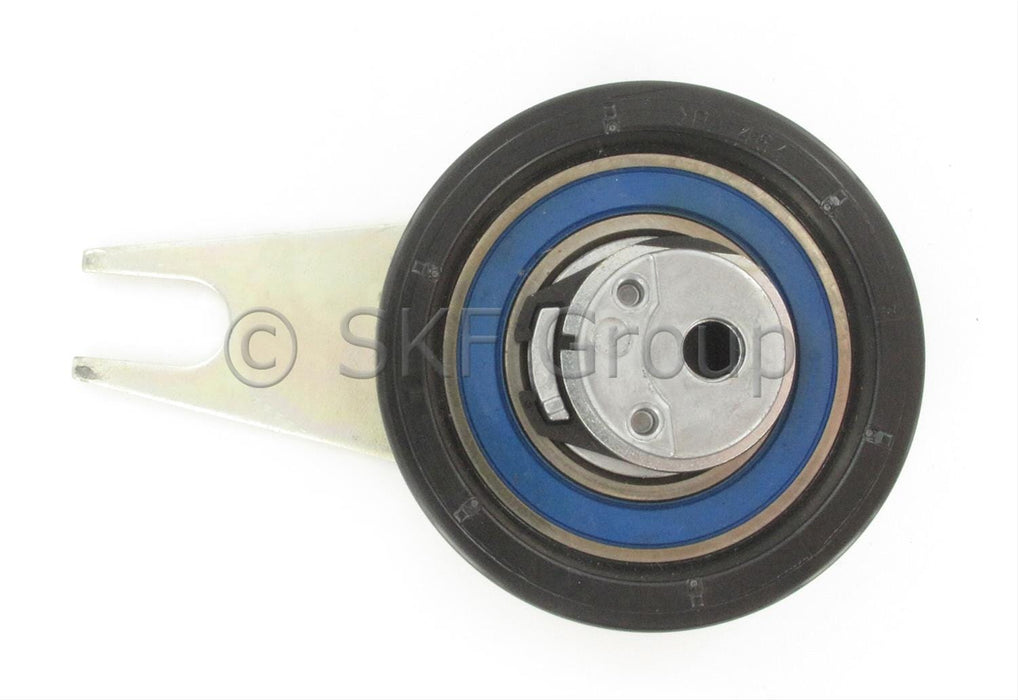 SKF Bearings SKF Bearings Timing Belt Tensioners TBT11012C Autofit