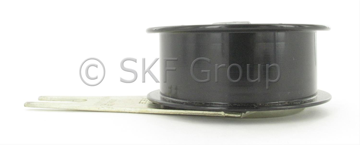 SKF Bearings SKF Bearings Timing Belt Tensioners TBT11012C Autofit
