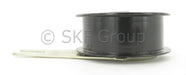 SKF Bearings SKF Bearings Timing Belt Tensioners TBT11012C Autofit