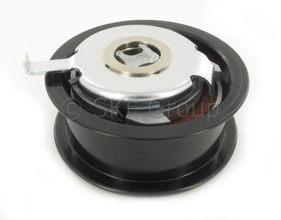 SKF Bearings SKF Bearings Timing Belt Tensioners TBT11014C Autofit