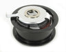 SKF Bearings SKF Bearings Timing Belt Tensioners TBT11014C Autofit