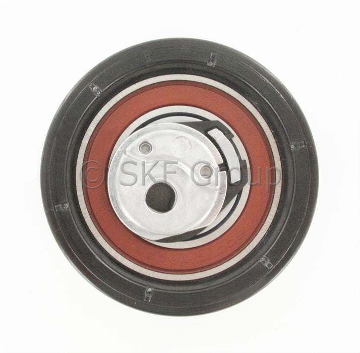 SKF Bearings SKF Bearings Timing Belt Tensioners TBT11014C Autofit