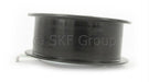 SKF Bearings SKF Bearings Timing Belt Tensioners TBT11014C Autofit