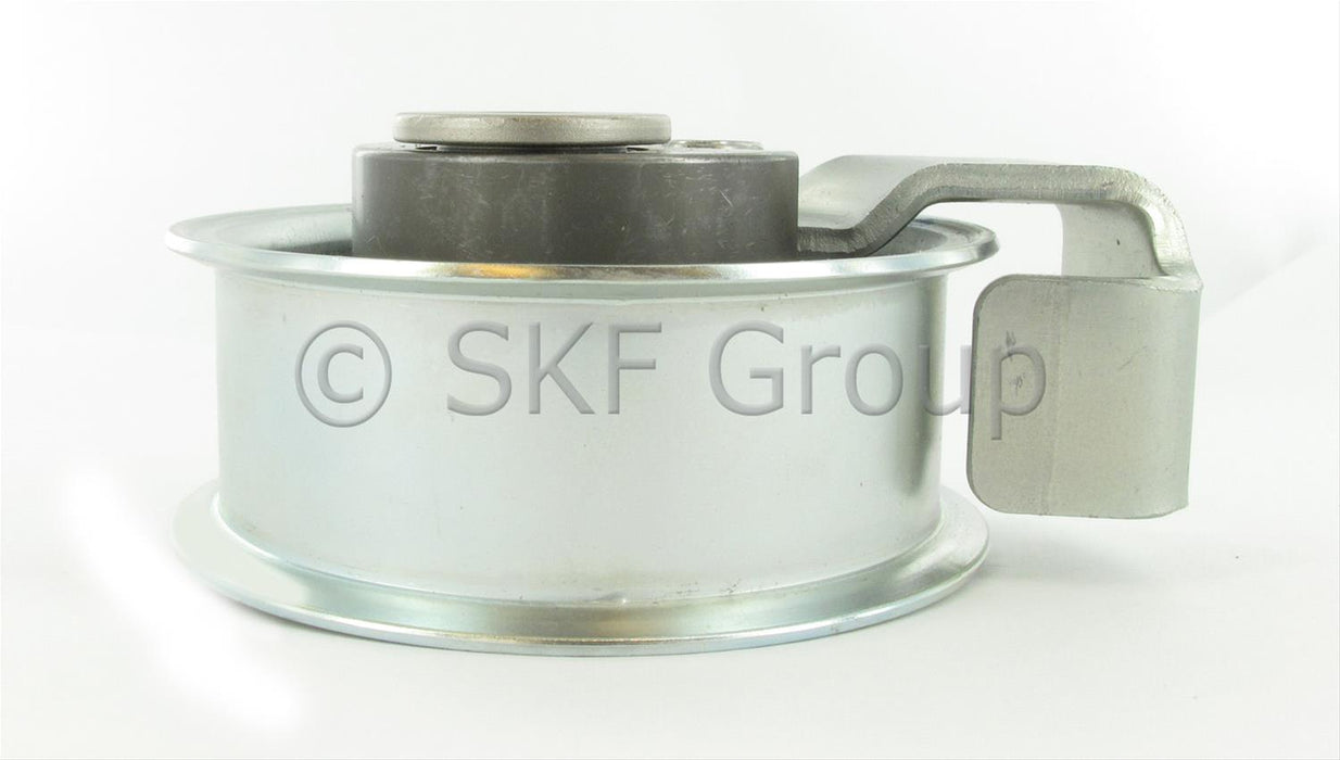 SKF Bearings SKF Bearings Timing Belt Tensioners TBT11018 Autofit