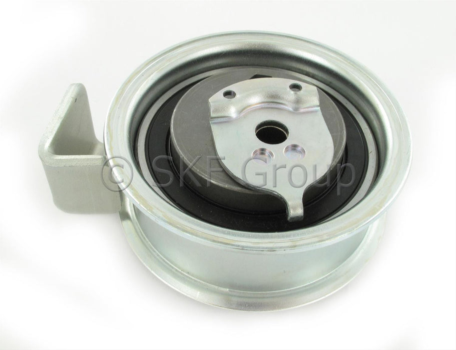 SKF Bearings SKF Bearings Timing Belt Tensioners TBT11018 Autofit
