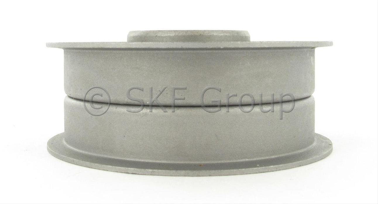 SKF Bearings SKF Bearings Timing Belt Tensioners TBT11020 Autofit