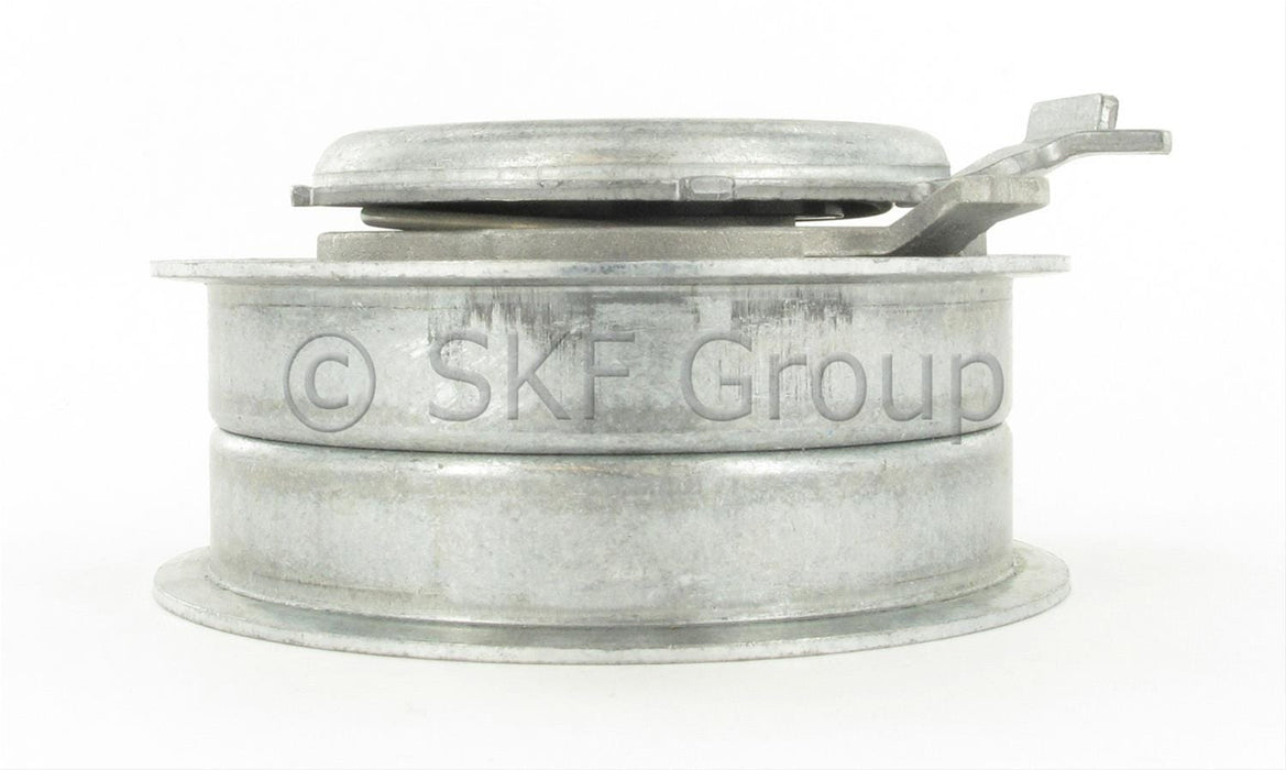 SKF Bearings SKF Bearings Timing Belt Tensioners TBT11113 Autofit