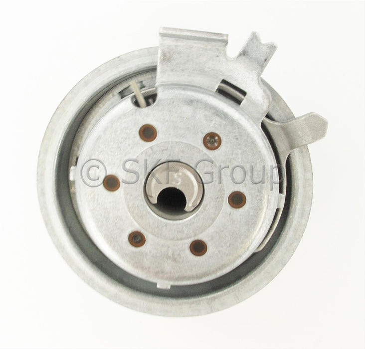 SKF Bearings SKF Bearings Timing Belt Tensioners TBT11113 Autofit