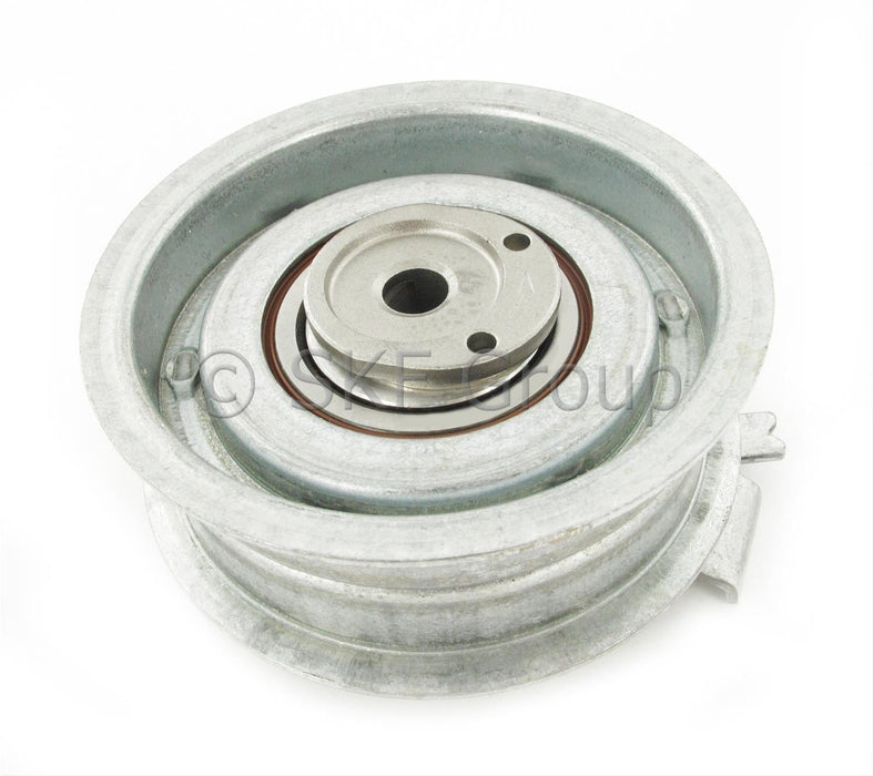 SKF Bearings SKF Bearings Timing Belt Tensioners TBT11113 Autofit