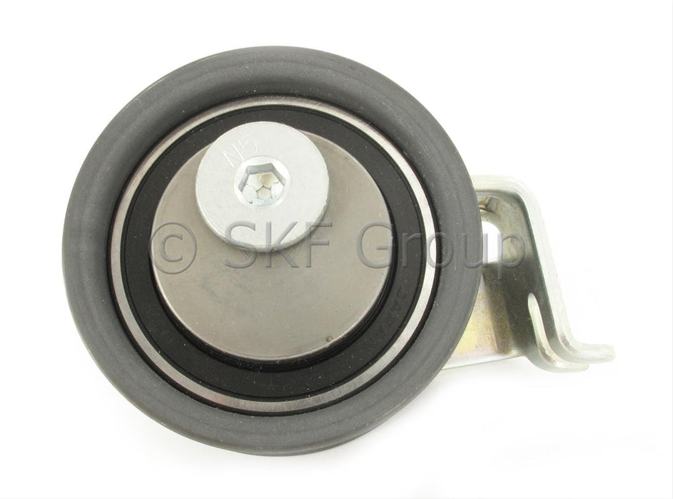 SKF Bearings SKF Bearings Timing Belt Tensioners TBT11116 Autofit