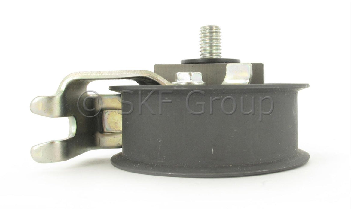 SKF Bearings SKF Bearings Timing Belt Tensioners TBT11116 Autofit