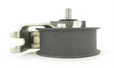 SKF Bearings SKF Bearings Timing Belt Tensioners TBT11116 Autofit