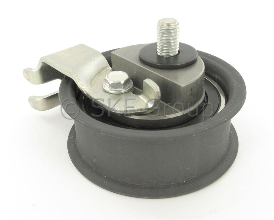SKF Bearings SKF Bearings Timing Belt Tensioners TBT11116 Autofit
