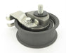 SKF Bearings SKF Bearings Timing Belt Tensioners TBT11116 Autofit