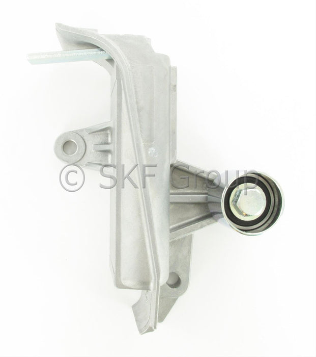 SKF Bearings SKF Bearings Timing Belt Tensioners TBT11117 Autofit