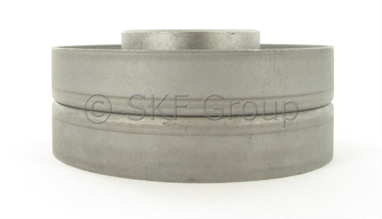 SKF Bearings SKF Bearings Timing Belt Tensioners TBT11201 Autofit