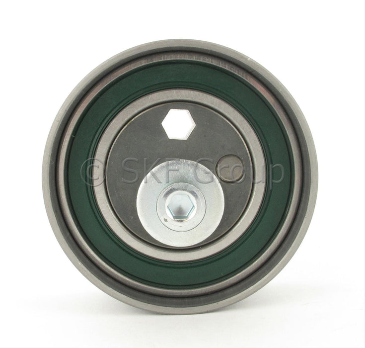 SKF Bearings SKF Bearings Timing Belt Tensioners TBT11202 Autofit