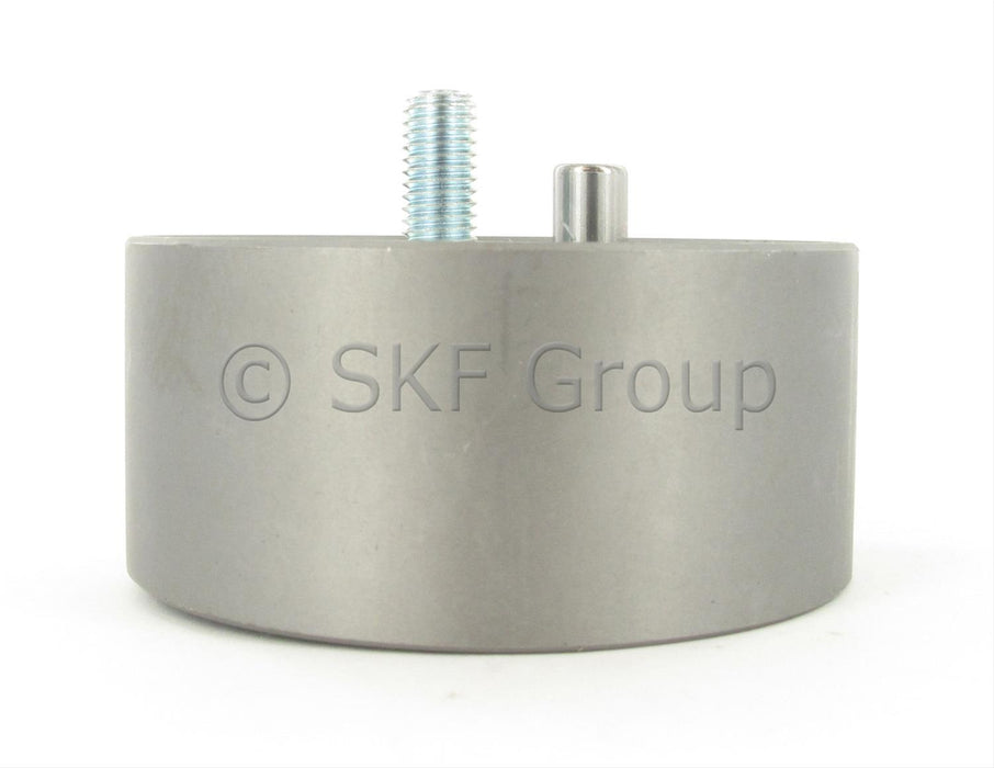 SKF Bearings SKF Bearings Timing Belt Tensioners TBT11202 Autofit