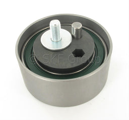 SKF Bearings SKF Bearings Timing Belt Tensioners TBT11202 Autofit