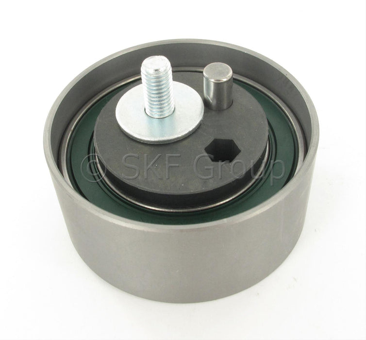 SKF Bearings SKF Bearings Timing Belt Tensioners TBT11202 Autofit