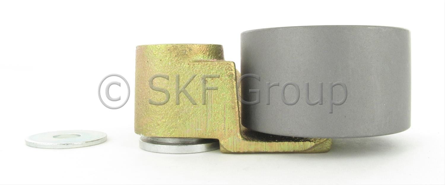 SKF Bearings SKF Bearings Timing Belt Tensioners TBT11204 Autofit