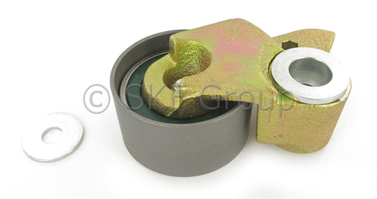 SKF Bearings SKF Bearings Timing Belt Tensioners TBT11204 Autofit