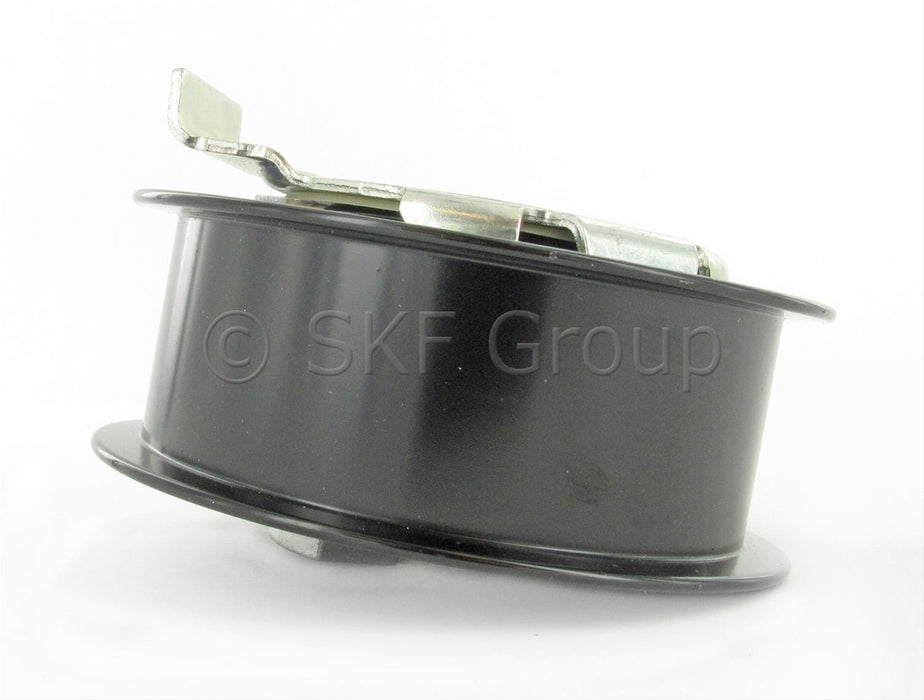 SKF Bearings SKF Bearings Timing Belt Tensioners TBT11222 Autofit