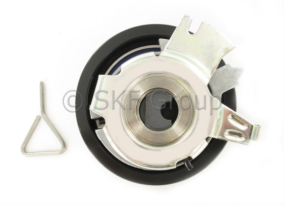 SKF Bearings SKF Bearings Timing Belt Tensioners TBT11250 Autofit